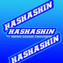 Hashashin banner