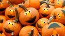 Muppet Central Discord Banner