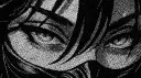 Riley's Discord banner