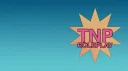 TNP Roleplay Banner
