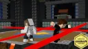 NeoMc banner
