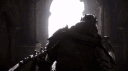 For Honor banner