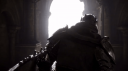 For Honor Banner