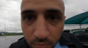 Loucademia do Polícia Discord server banner