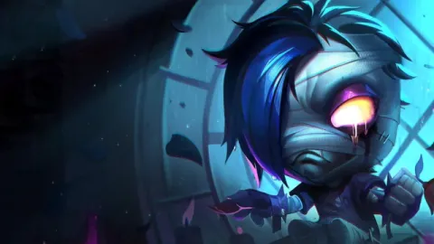 Eclipsed Gaming Discord server banner