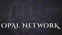 Opal Network Discord server banner