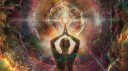 SHAKTI banner