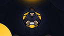 GamersTurk Ailesi Banner