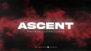 Ascent banner