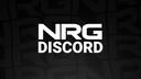 NRG Esports Community Banner