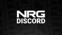 NRG Esports Community banner