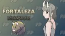 Fortaleza Reznor banner
