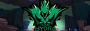 Zira Discord banner