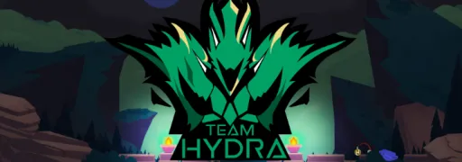 Zira Discord banner