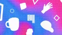 chill banner