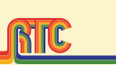 Retro Dreams and Techy Things banner