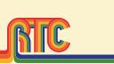 Retro Dreams and Techy Things Banner