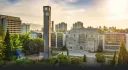 UBC banner