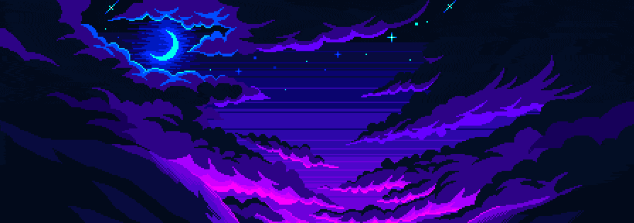 MOONSIDE | Скоро
