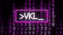 🎉Verrückte Komische Leute banner