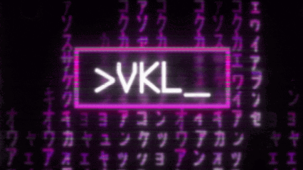 🎉Verrückte Komische Leute banner