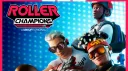 Ubisoft Nordic banner