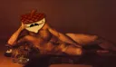 Julio's Bottomless Pit banner