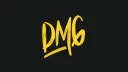 Des Moines DMG banner