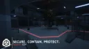 SCPF banner