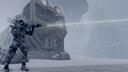 CryServ - Crysis Wars Banner