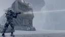 CryServ - Crysis Wars banner