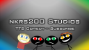 nkrs200 HQ 6.0 | Latias banner