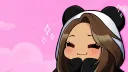 Boop Squad banner