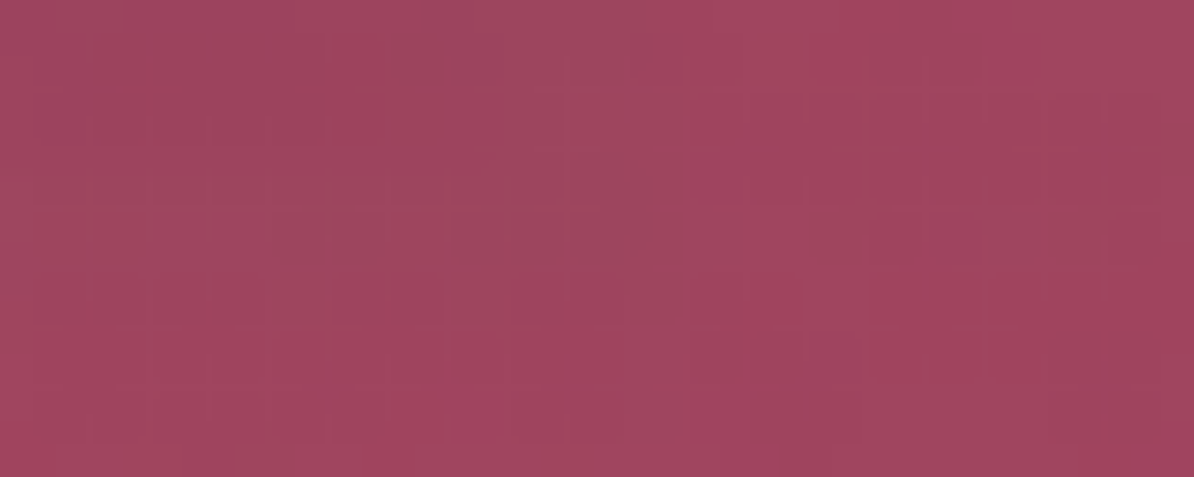 Murmur Banner