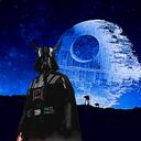 Nordic Kingdom swgoh Banner
