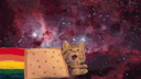 The Entire Universe banner