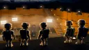 Stationeers banner
