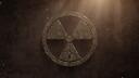 STALKER Last Road [DayZ Hard RP] Banner