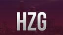 Horizon Gaming Banner
