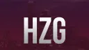 Horizon Gaming banner