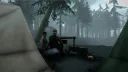 MTA-RP | Multi Theft Auto: San Andreas banner