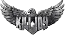 ᴋɪʟʟᴊᴏʏ server banner