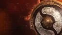 Argentina Dota League banner