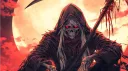 Specters of Ro banner