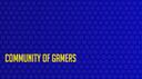 Team Kipperz Banner