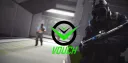 VoucH Gaming banner