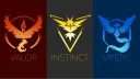 BCS Pokemon Trainers banner