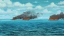 Spicy Ladz banner