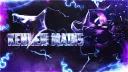 Kennen Mains banner
