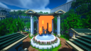 NetherGames Network Discord server banner